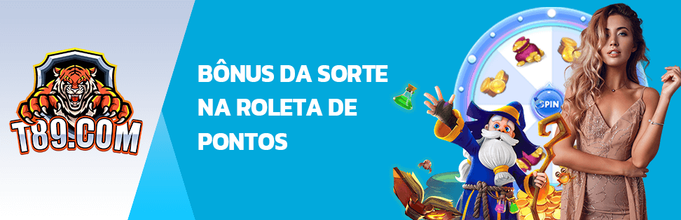 aposta da mega sena dias das mães hoje